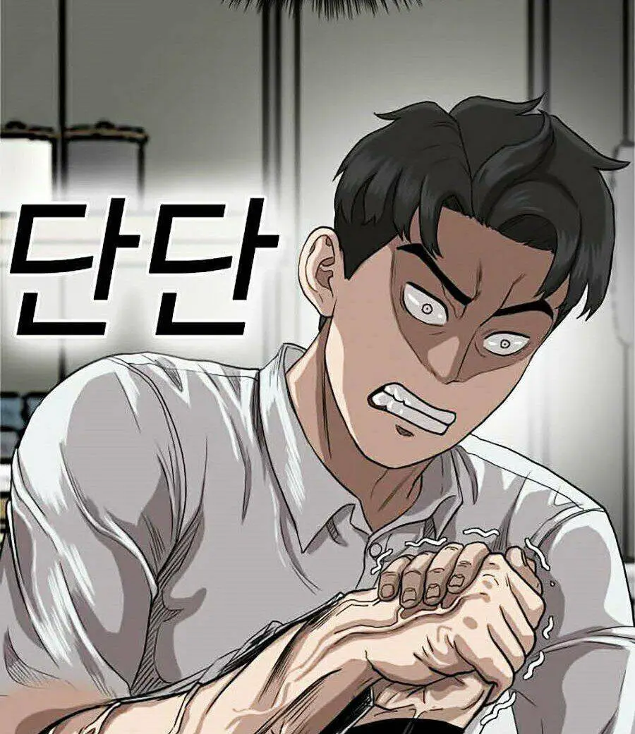 Người Xấu Nettruyen ZZZ Chương 13 Page 143