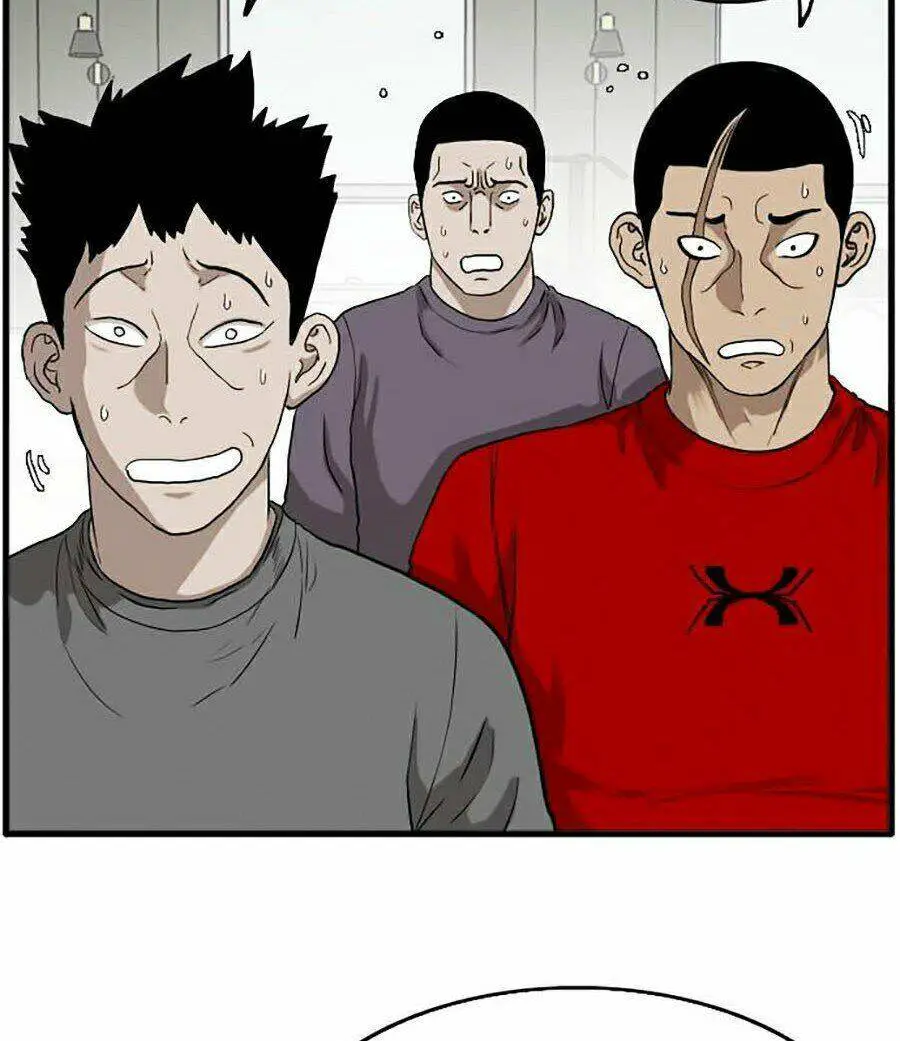 Người Xấu Nettruyen ZZZ Chương 13 Page 145