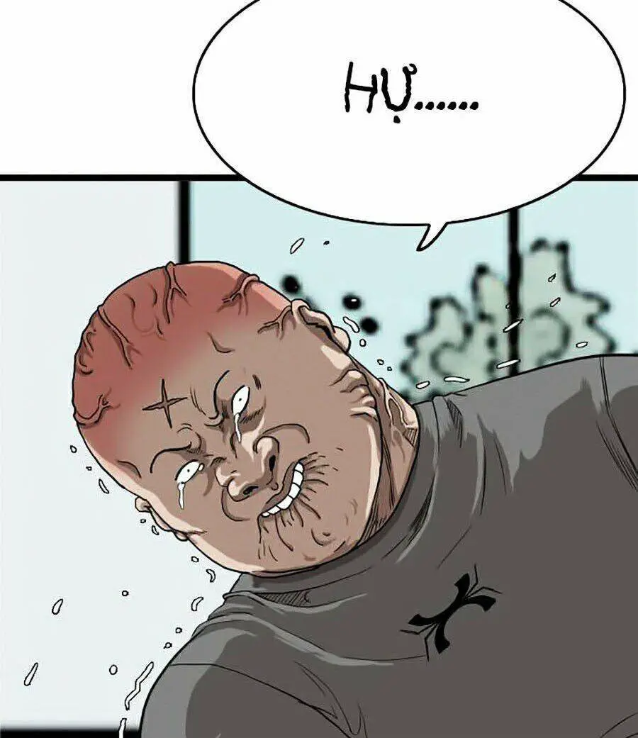 Người Xấu Nettruyen ZZZ Chương 13 Page 146