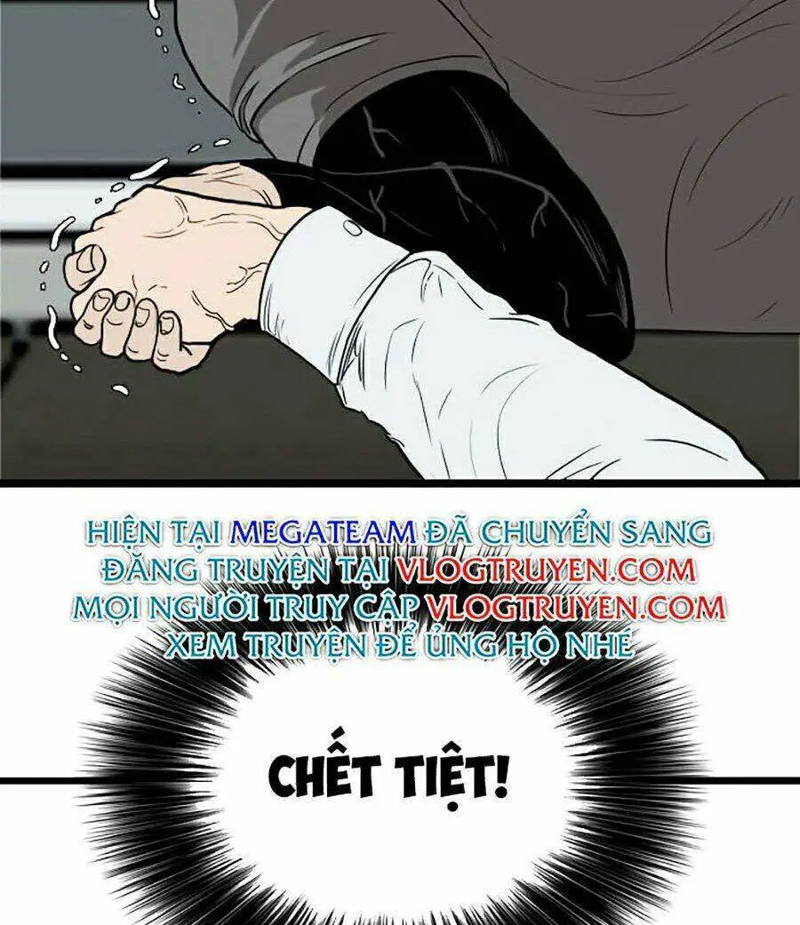 Người Xấu Nettruyen ZZZ Chương 13 Page 147