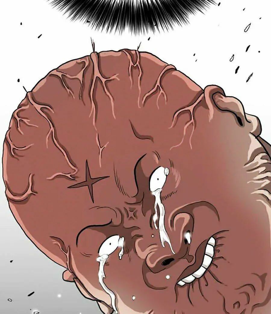 Người Xấu Nettruyen ZZZ Chương 13 Page 148
