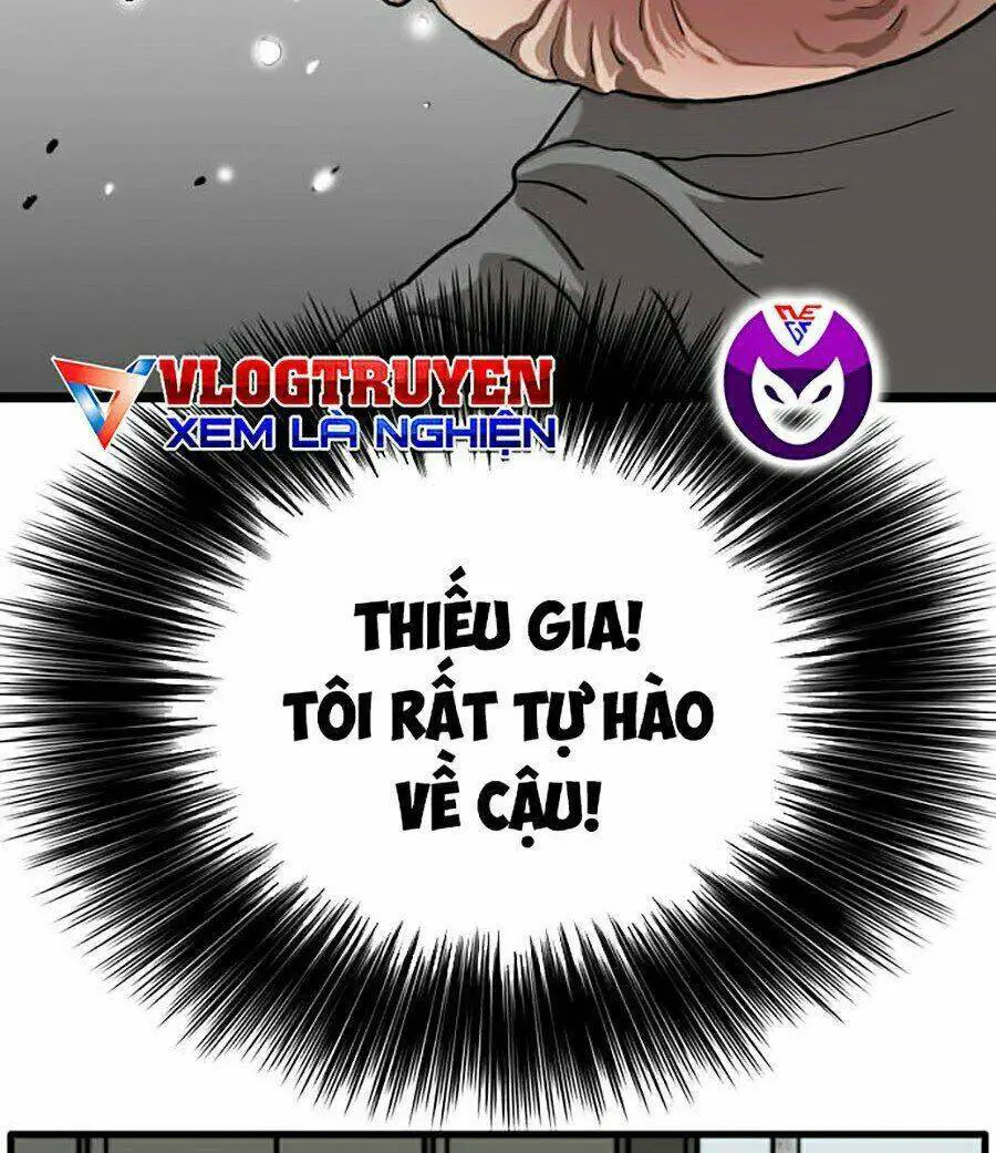 Người Xấu Nettruyen ZZZ Chương 13 Page 149