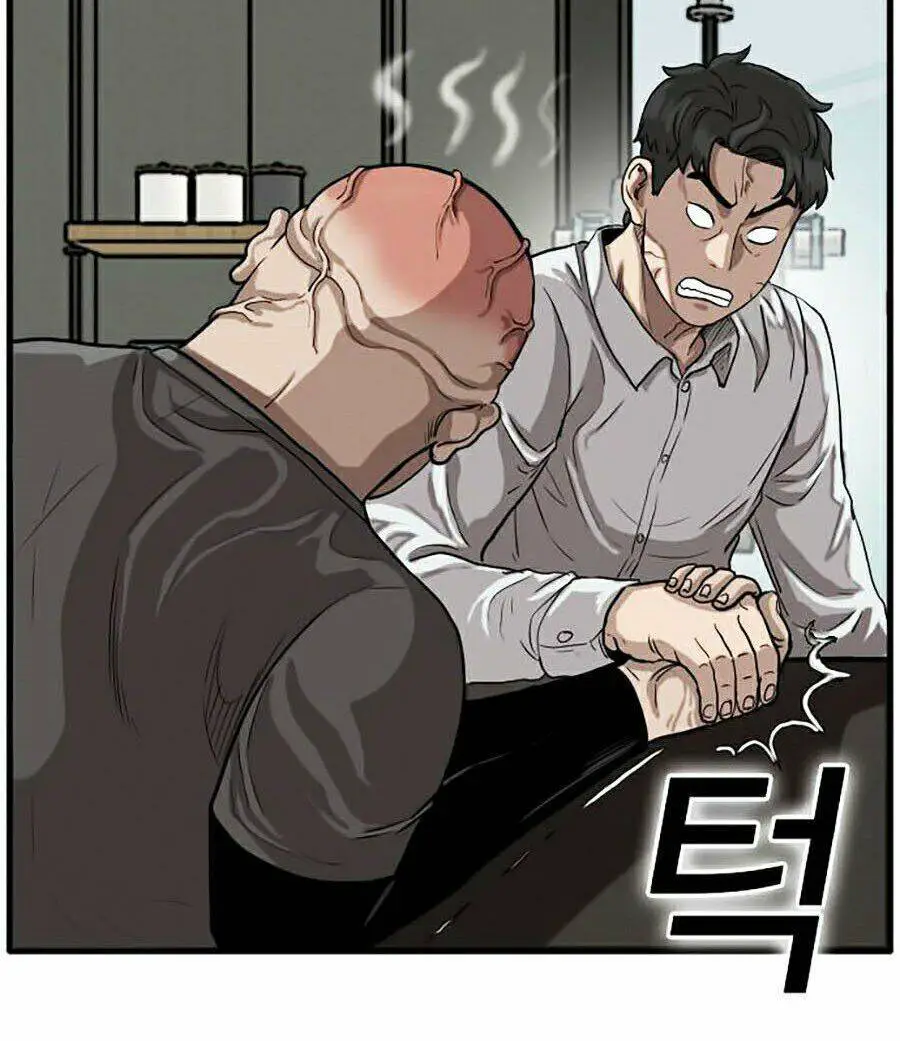 Người Xấu Nettruyen ZZZ Chương 13 Page 150