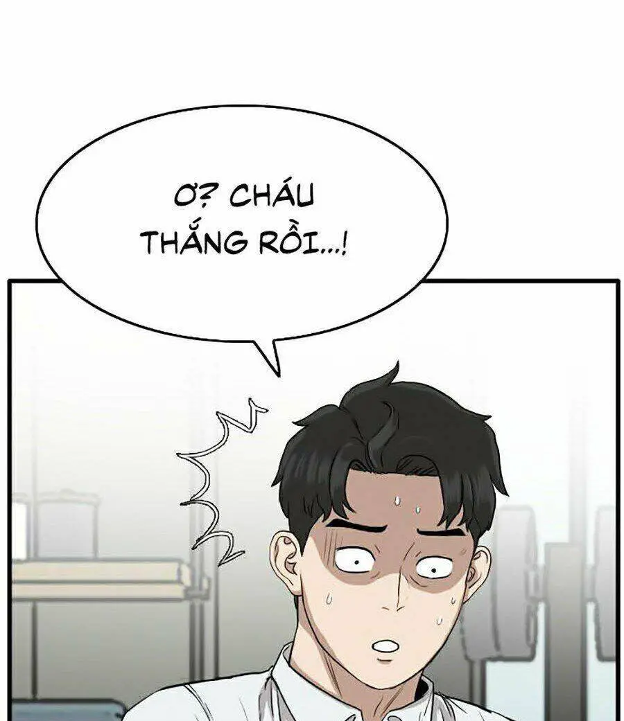 Người Xấu Nettruyen ZZZ Chương 13 Page 151