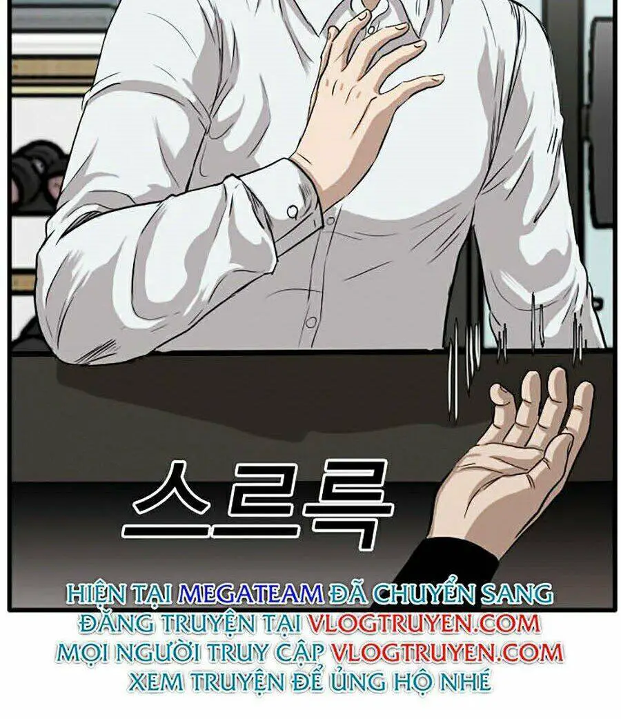 Người Xấu Nettruyen ZZZ Chương 13 Page 152