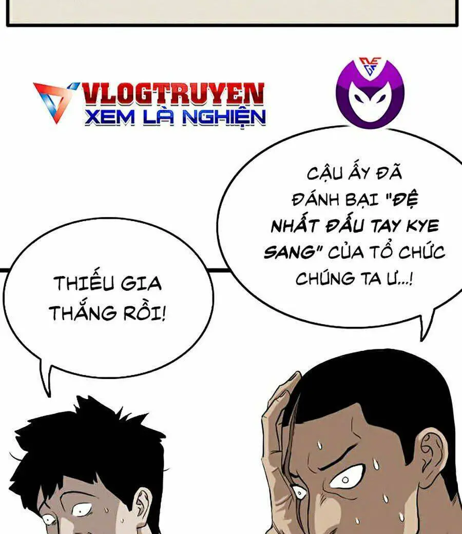 Người Xấu Nettruyen ZZZ Chương 13 Page 154
