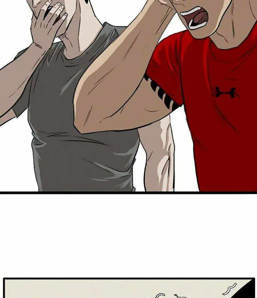 Người Xấu Nettruyen ZZZ Chương 13 Page 155