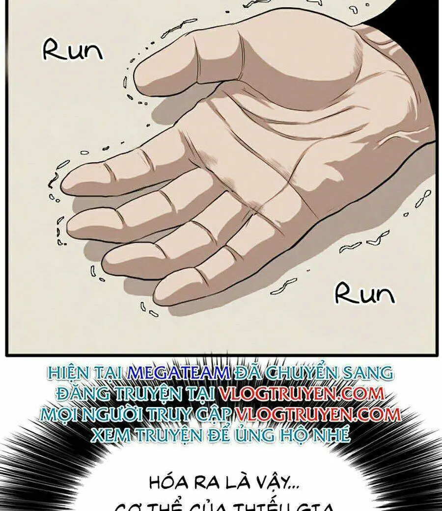 Người Xấu Nettruyen ZZZ Chương 13 Page 156