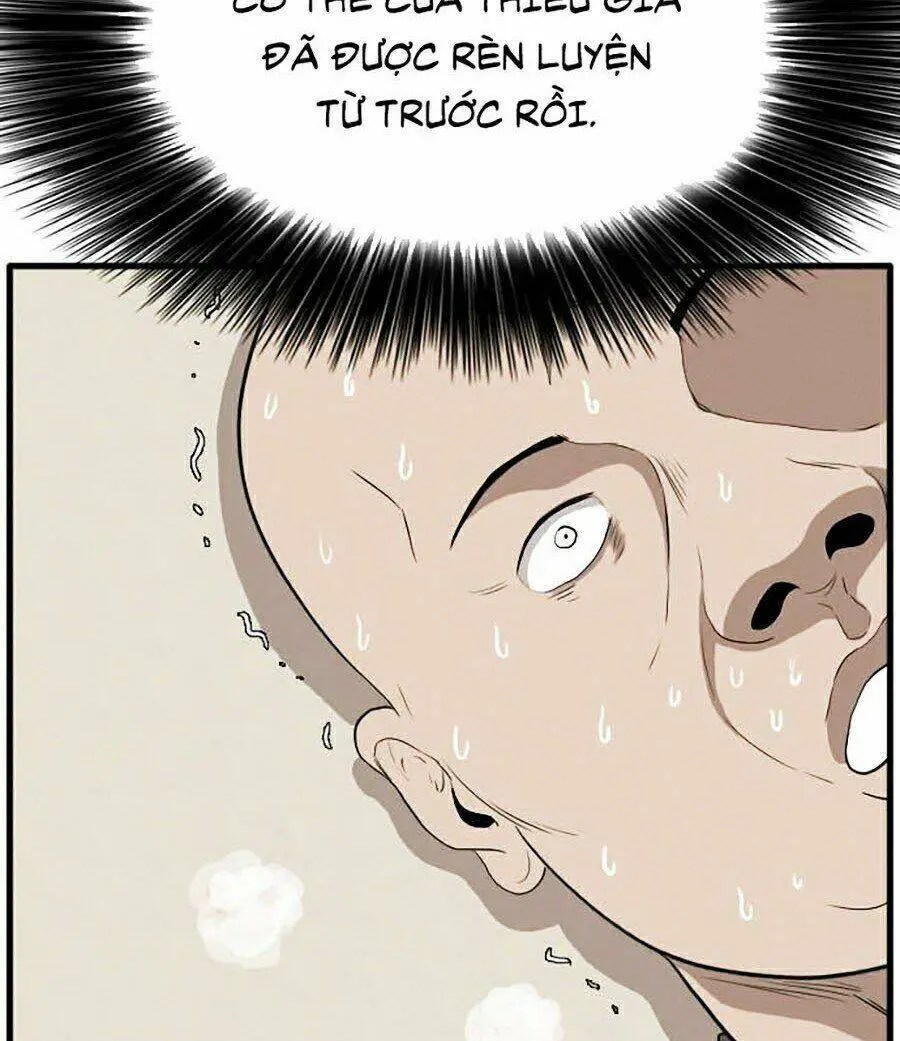 Người Xấu Nettruyen ZZZ Chương 13 Page 157