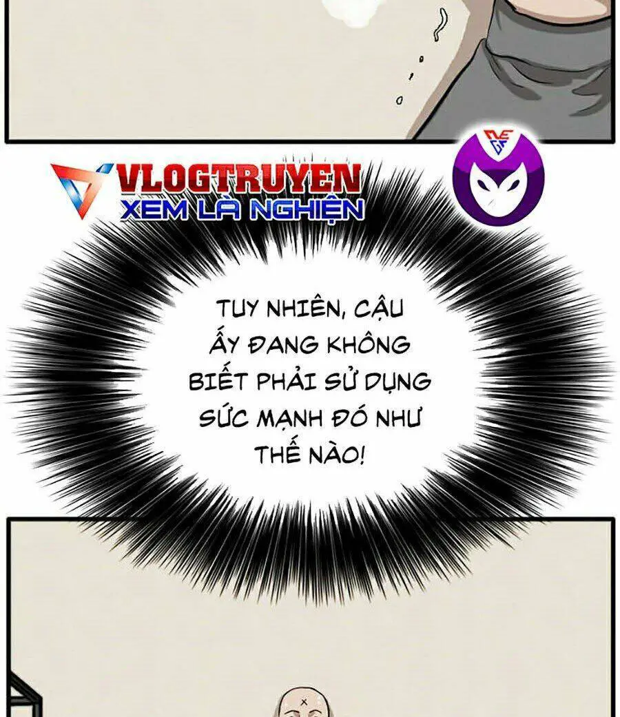 Người Xấu Nettruyen ZZZ Chương 13 Page 158