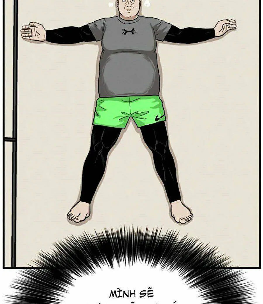 Người Xấu Nettruyen ZZZ Chương 13 Page 159