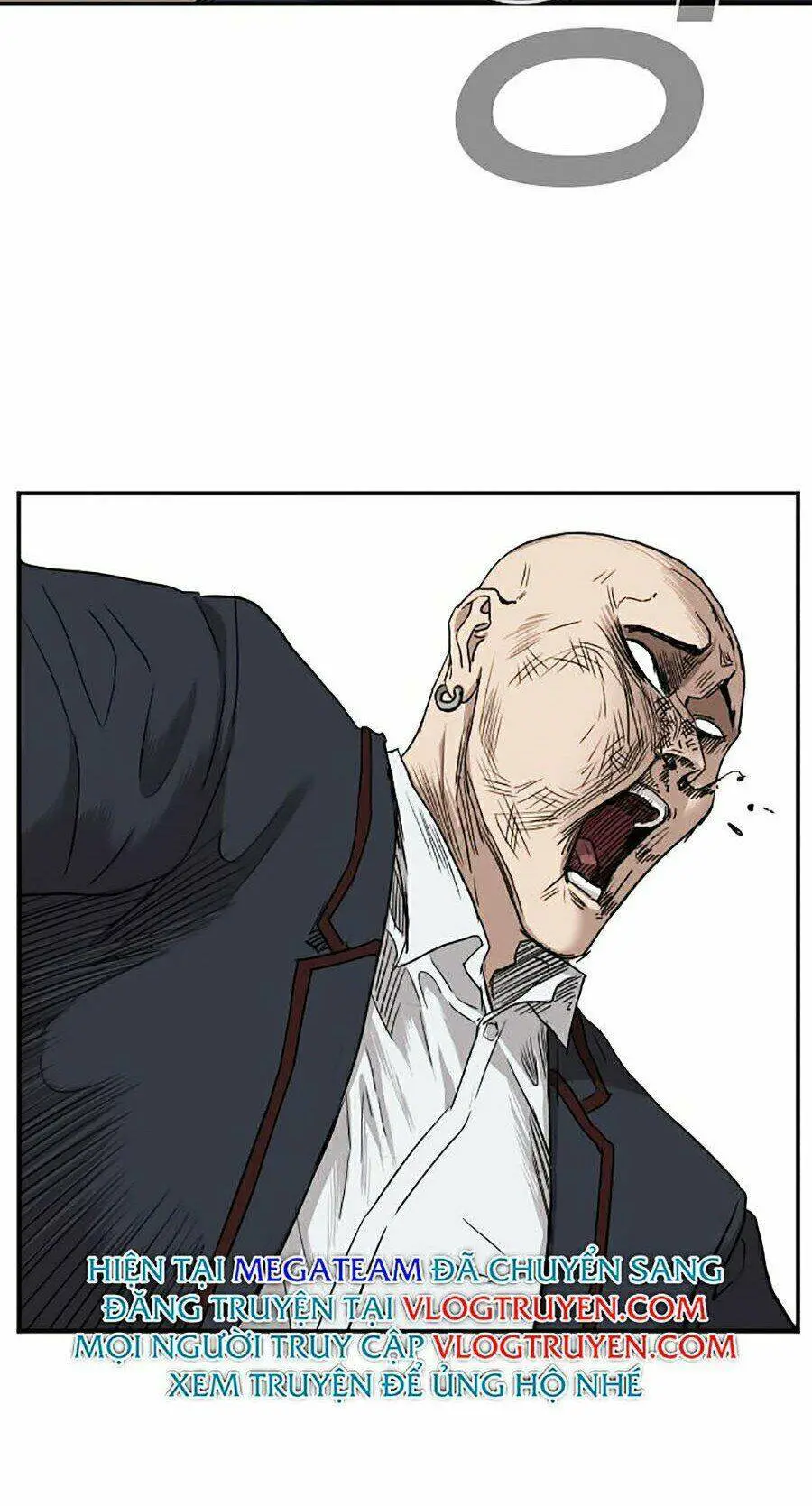 Người Xấu Nettruyen ZZZ Chương 24 Page 56
