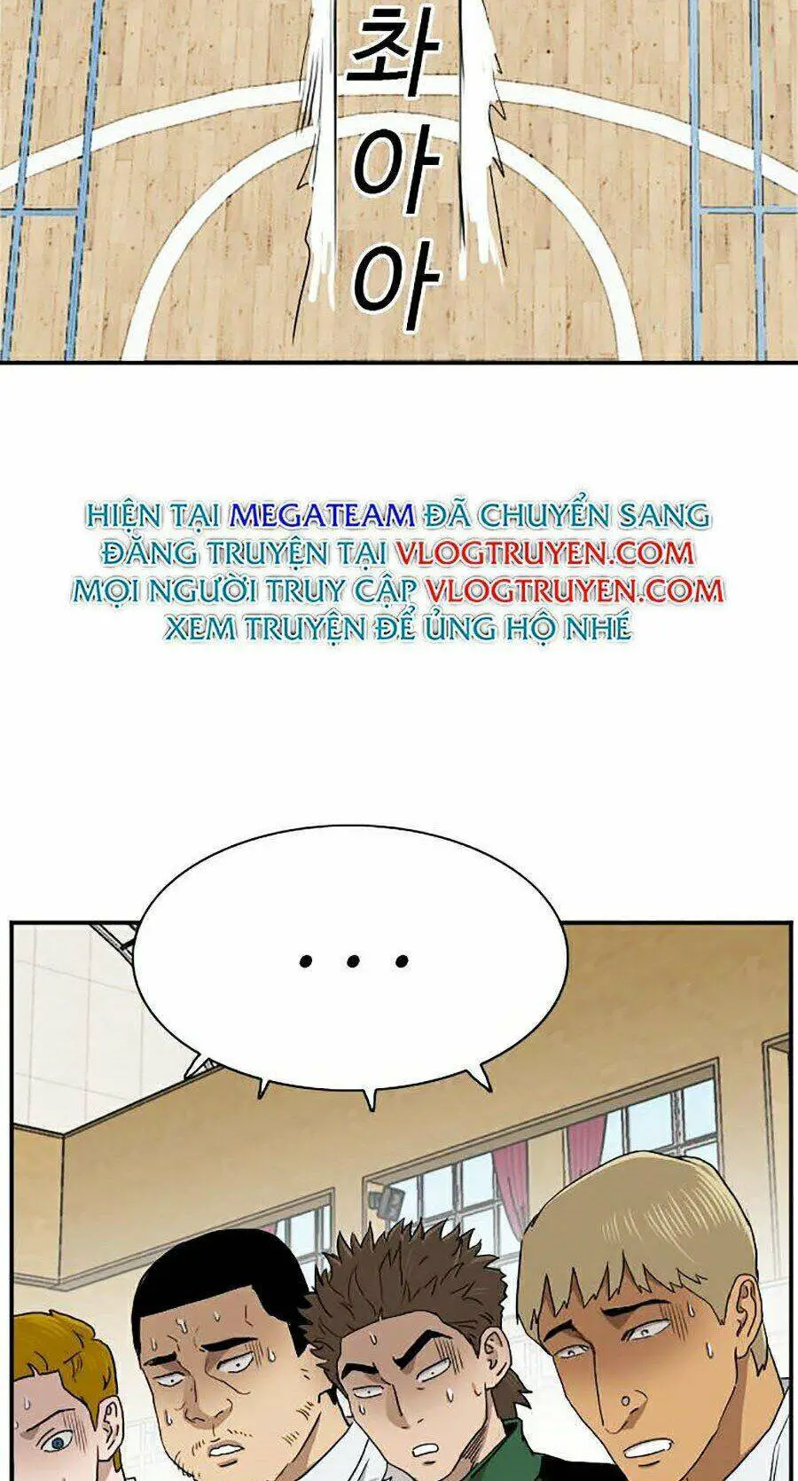 Người Xấu Nettruyen ZZZ Chương 24 Page 59