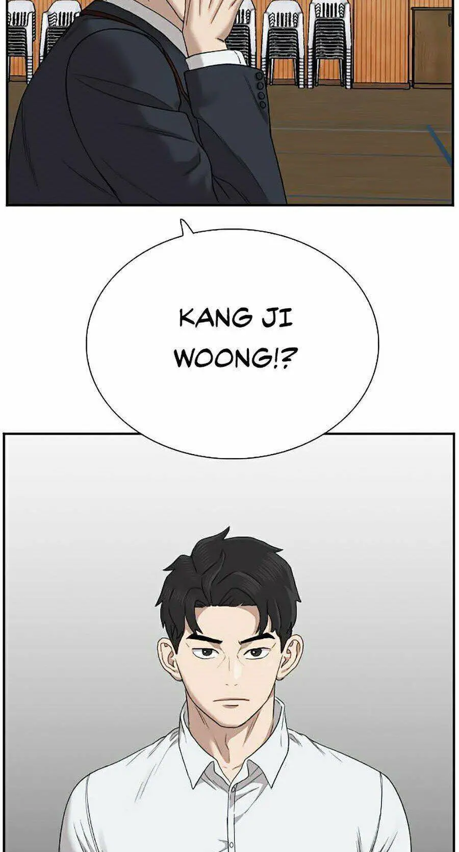 Người Xấu Nettruyen ZZZ Chương 24 Page 71