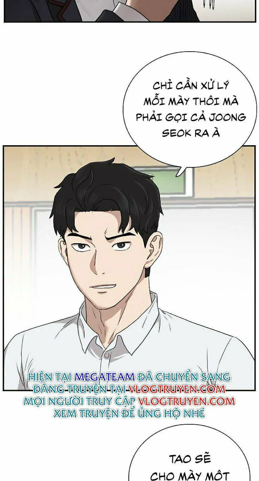 Người Xấu Nettruyen ZZZ Chương 24 Page 73