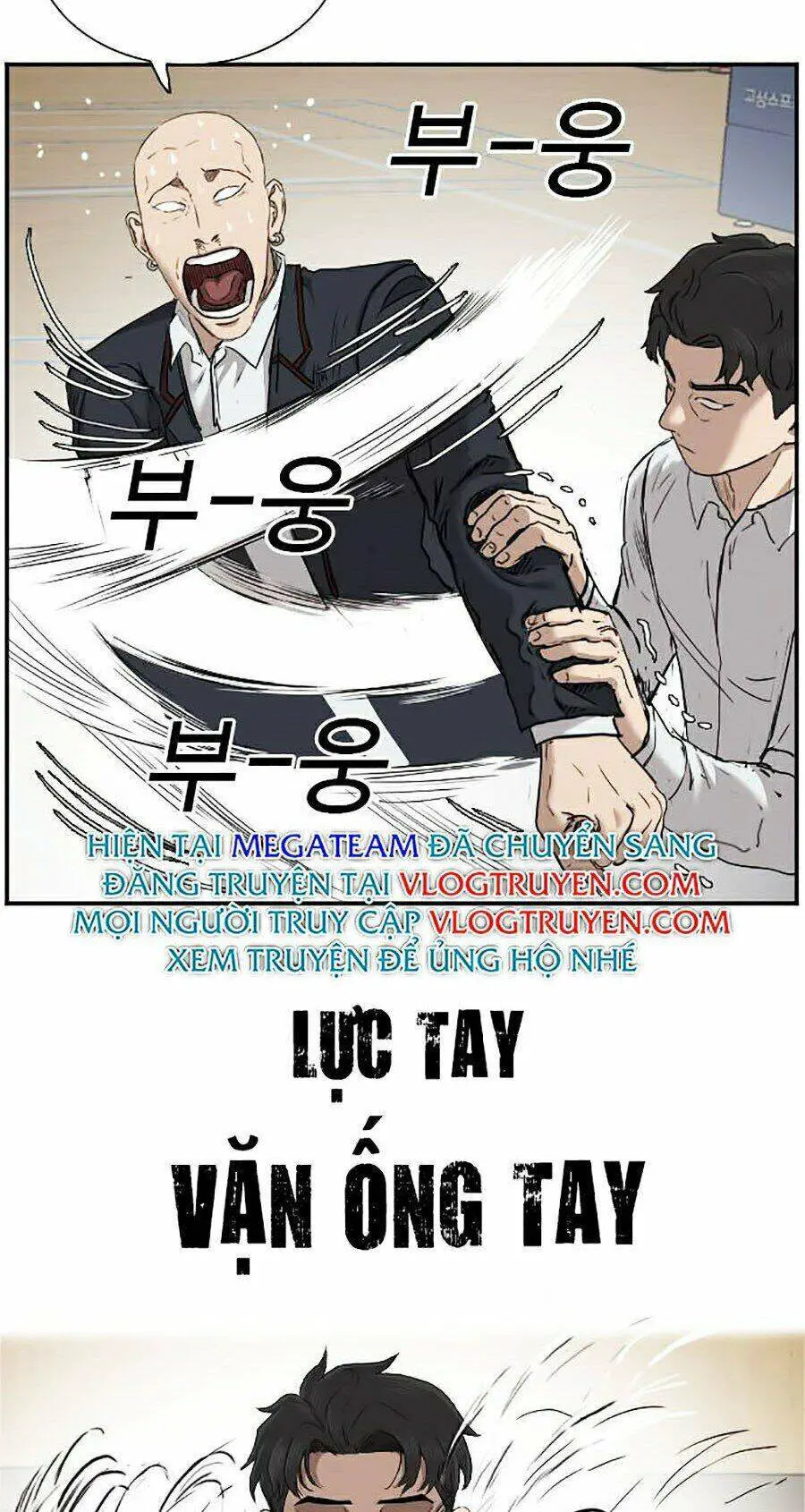 Người Xấu Nettruyen ZZZ Chương 24 Page 95