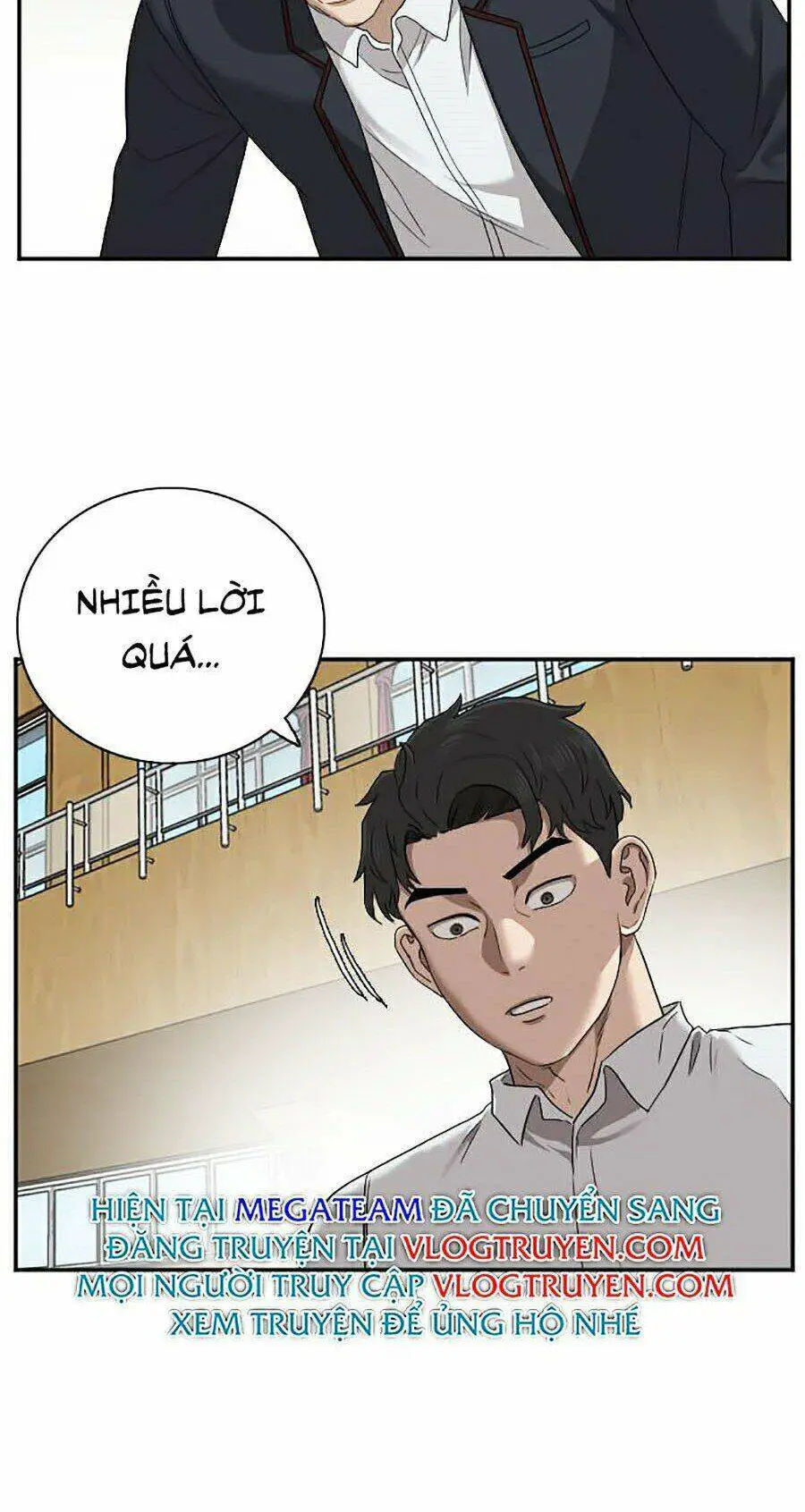 Người Xấu Nettruyen ZZZ Chương 24 Page 100