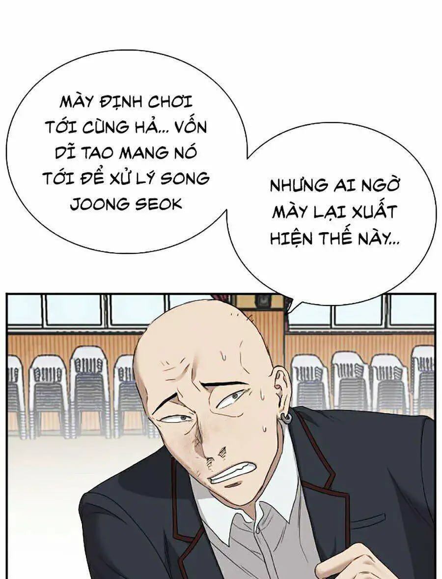 Người Xấu Nettruyen ZZZ Chương 24 Page 101