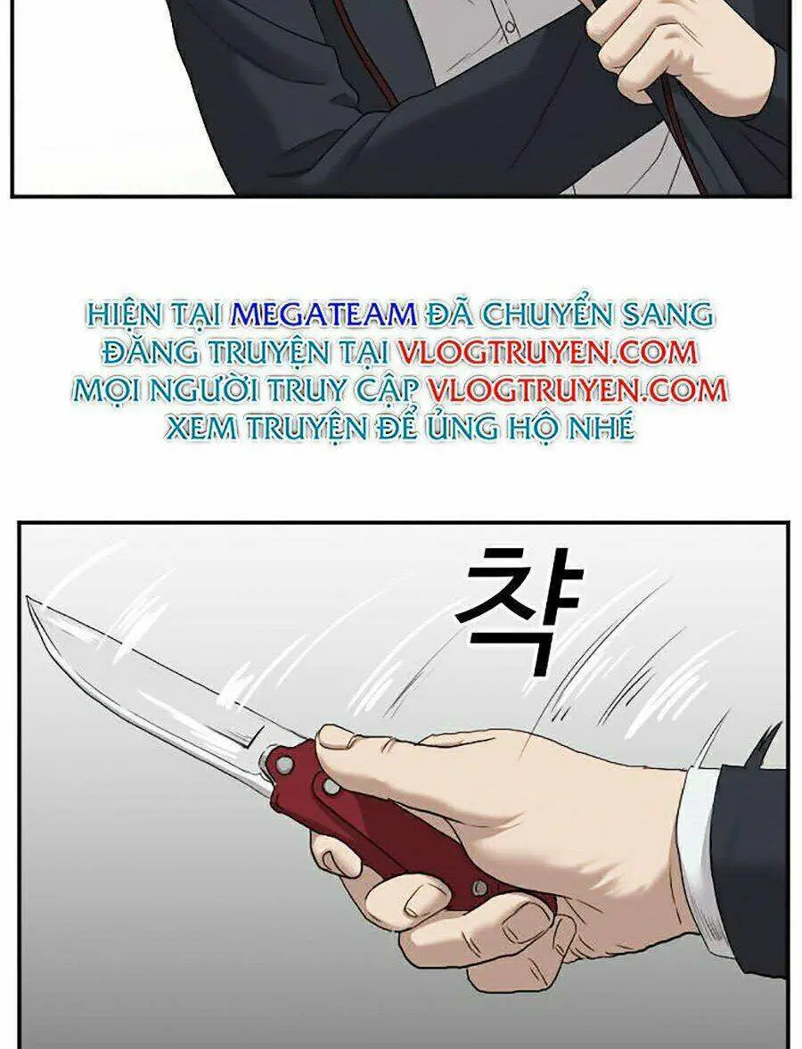 Người Xấu Nettruyen ZZZ Chương 24 Page 102