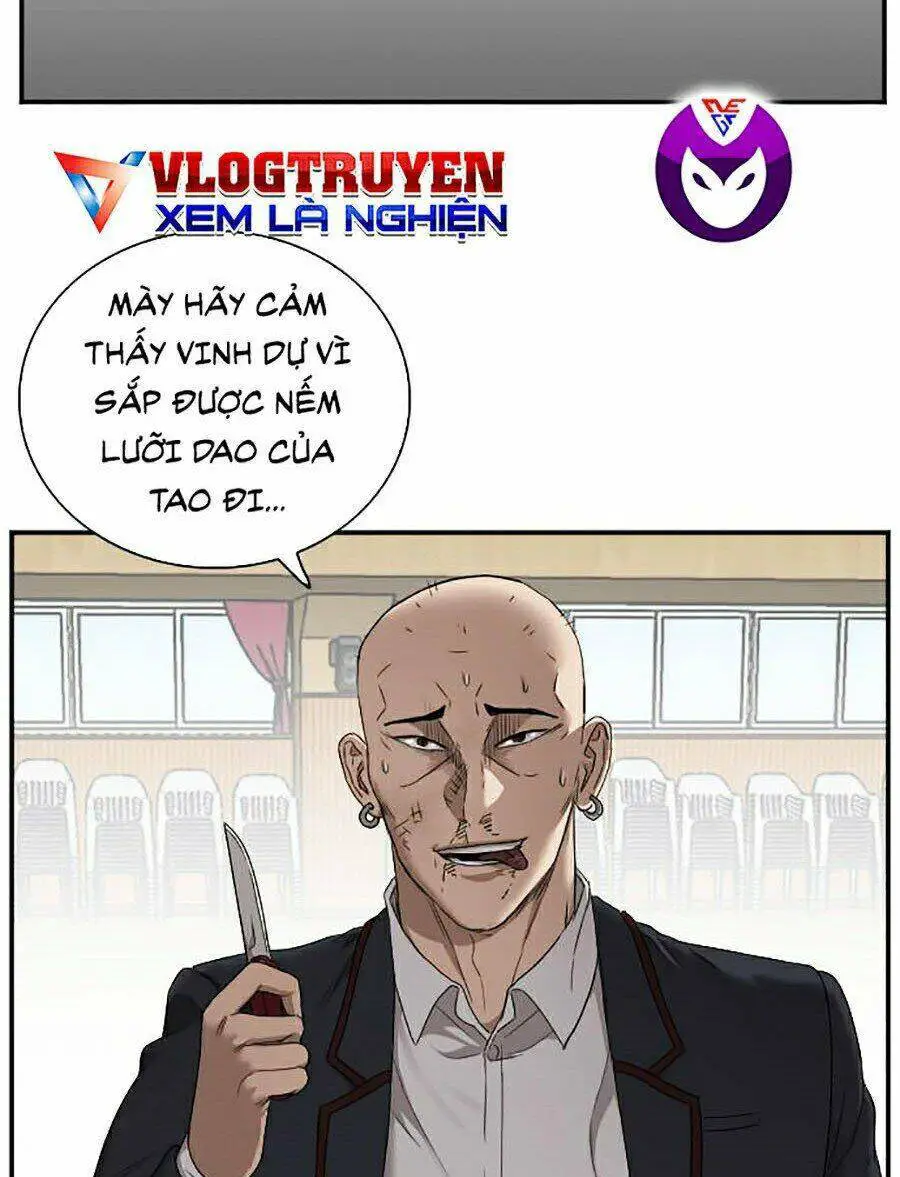 Người Xấu Nettruyen ZZZ Chương 24 Page 103