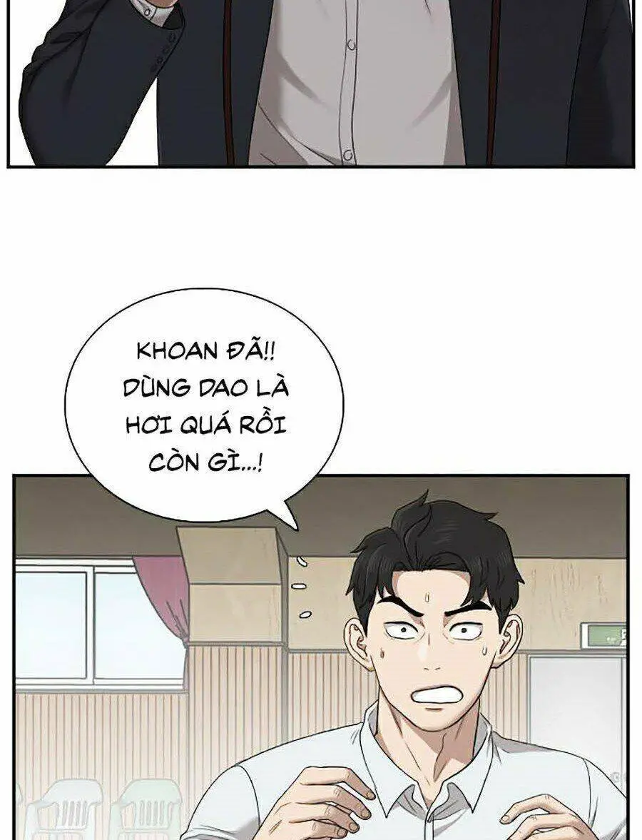 Người Xấu Nettruyen ZZZ Chương 24 Page 104