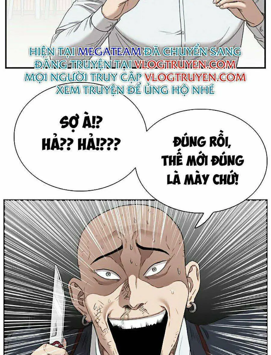 Người Xấu Nettruyen ZZZ Chương 24 Page 105