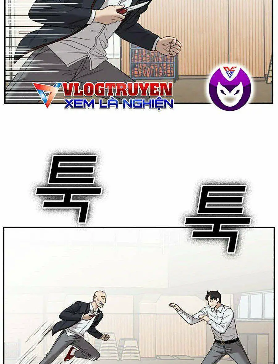 Người Xấu Nettruyen ZZZ Chương 24 Page 107