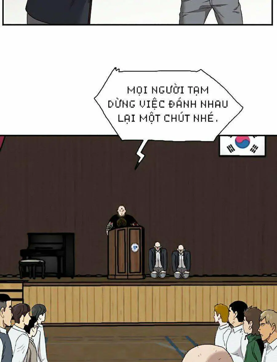 Người Xấu Nettruyen ZZZ Chương 24 Page 110