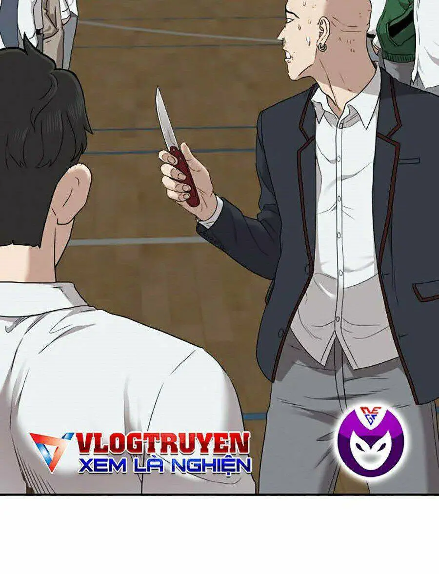 Người Xấu Nettruyen ZZZ Chương 24 Page 111