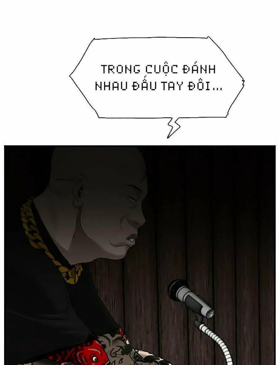 Người Xấu Nettruyen ZZZ Chương 24 Page 112