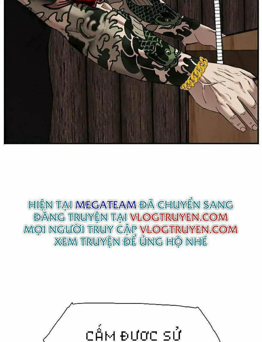 Người Xấu Nettruyen ZZZ Chương 24 Page 113