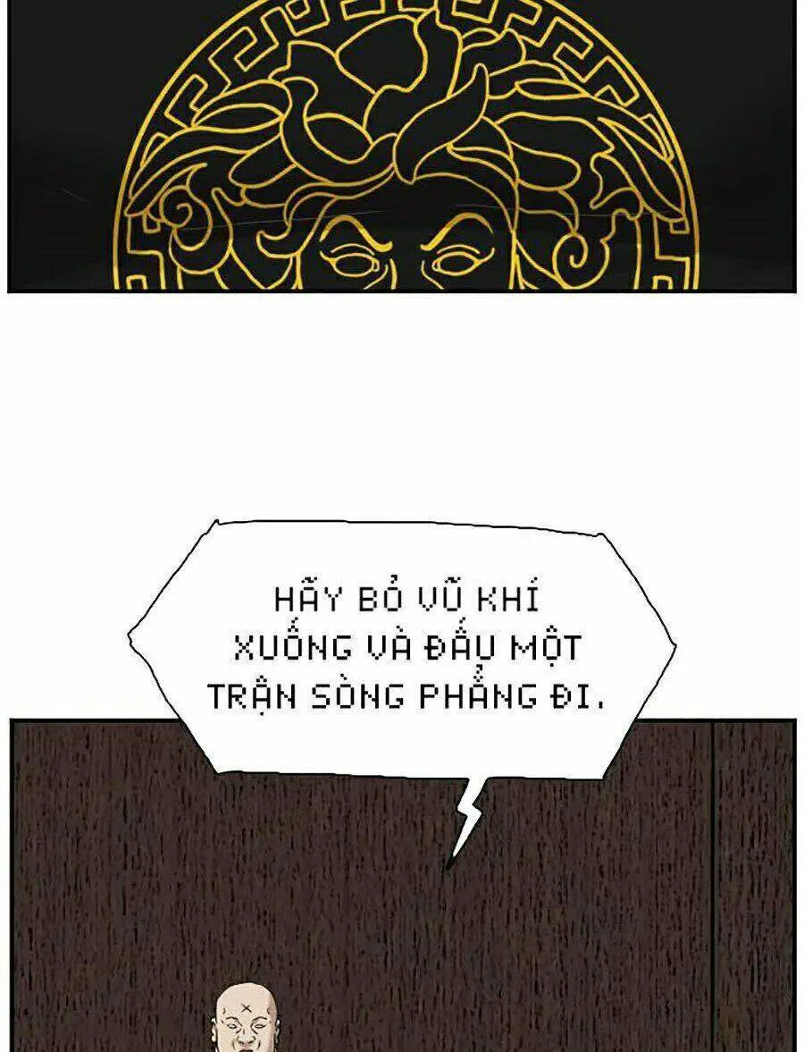 Người Xấu Nettruyen ZZZ Chương 24 Page 115