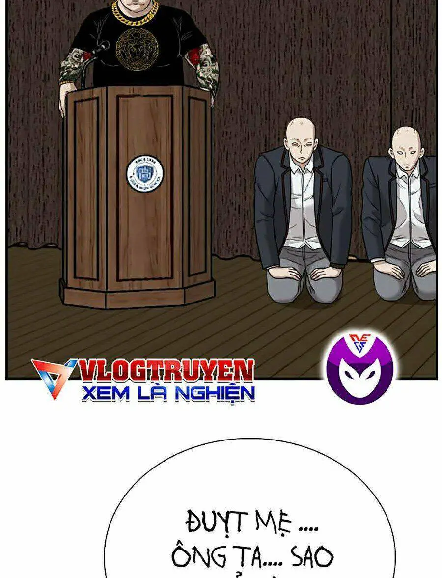 Người Xấu Nettruyen ZZZ Chương 24 Page 116