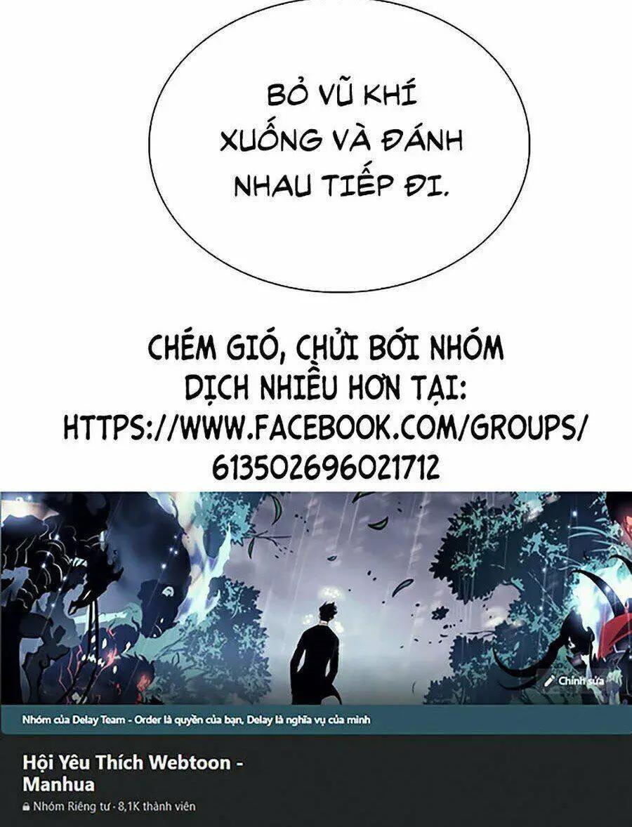 Người Xấu Nettruyen ZZZ Chương 24 Page 120