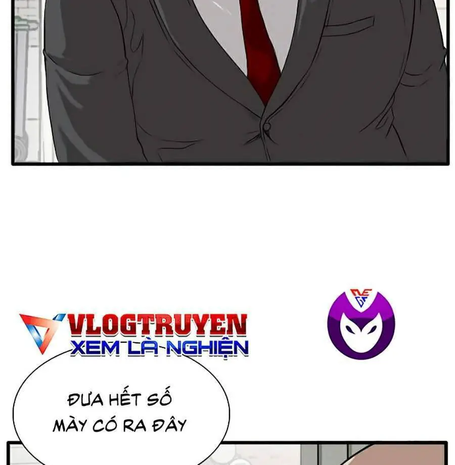 Người Xấu Nettruyen ZZZ Chương 6 Page 2