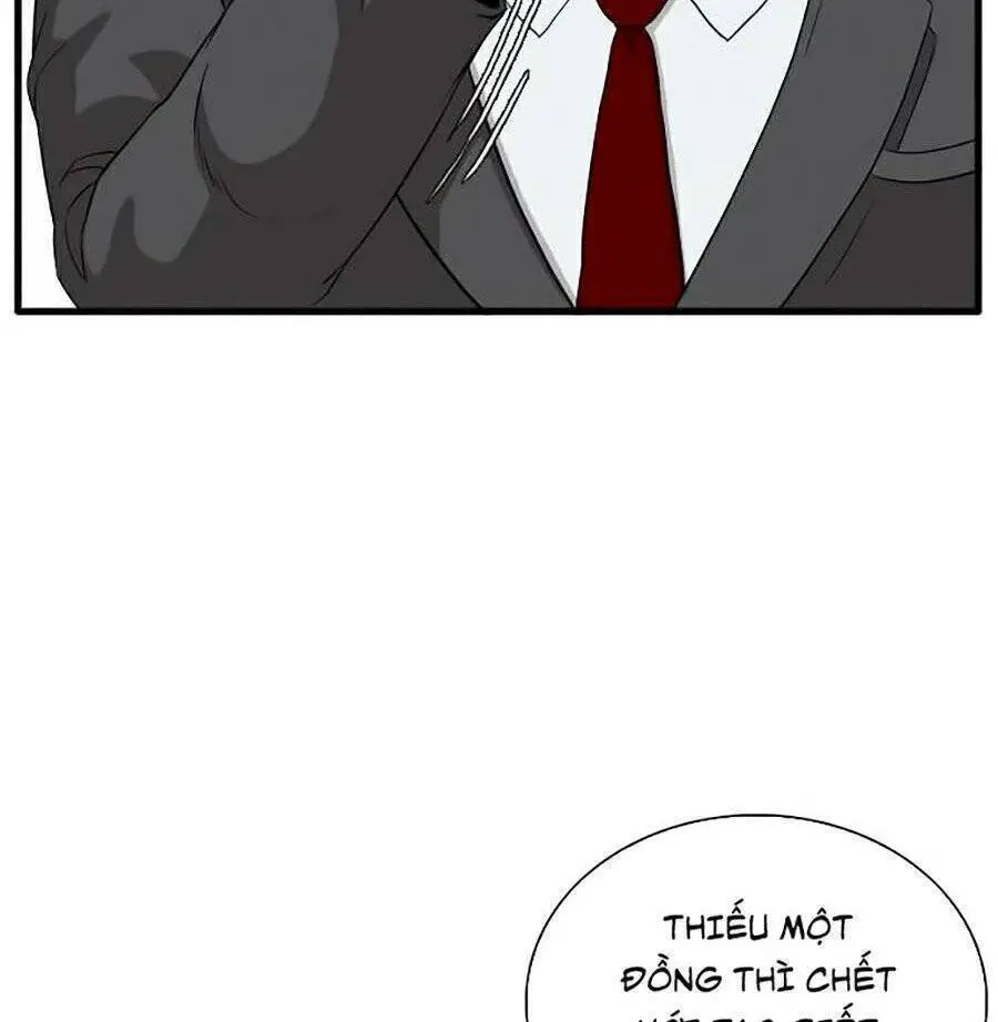 Người Xấu Nettruyen ZZZ Chương 6 Page 6