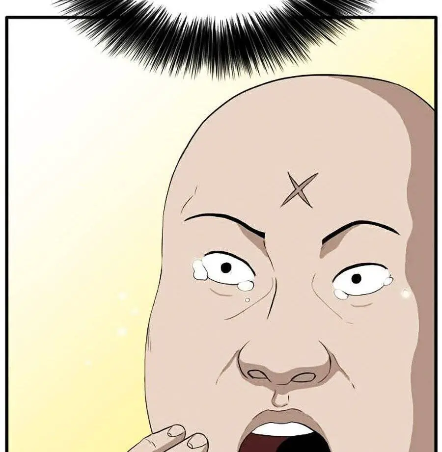 Người Xấu Nettruyen ZZZ Chương 6 Page 8