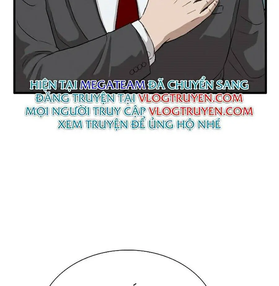 Người Xấu Nettruyen ZZZ Chương 6 Page 10