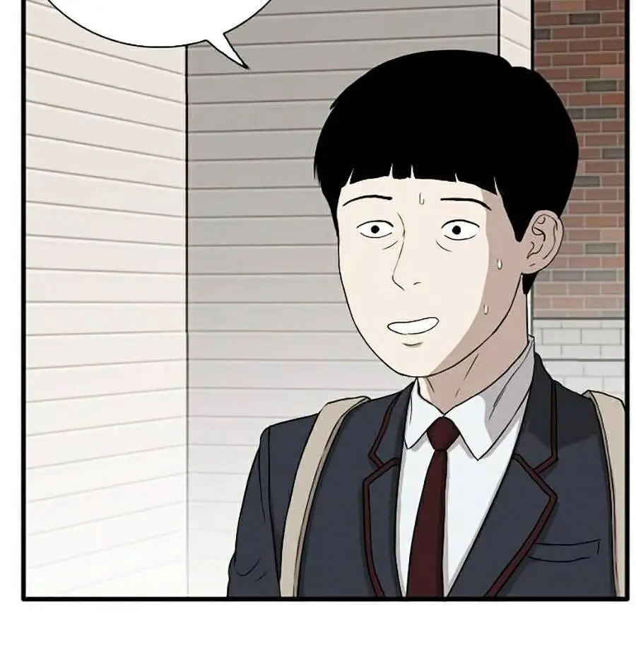 Người Xấu Nettruyen ZZZ Chương 6 Page 12