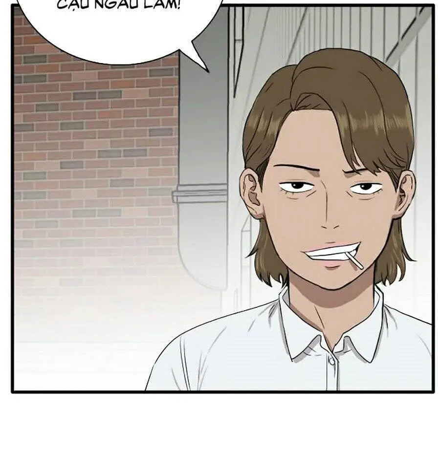 Người Xấu Nettruyen ZZZ Chương 6 Page 14