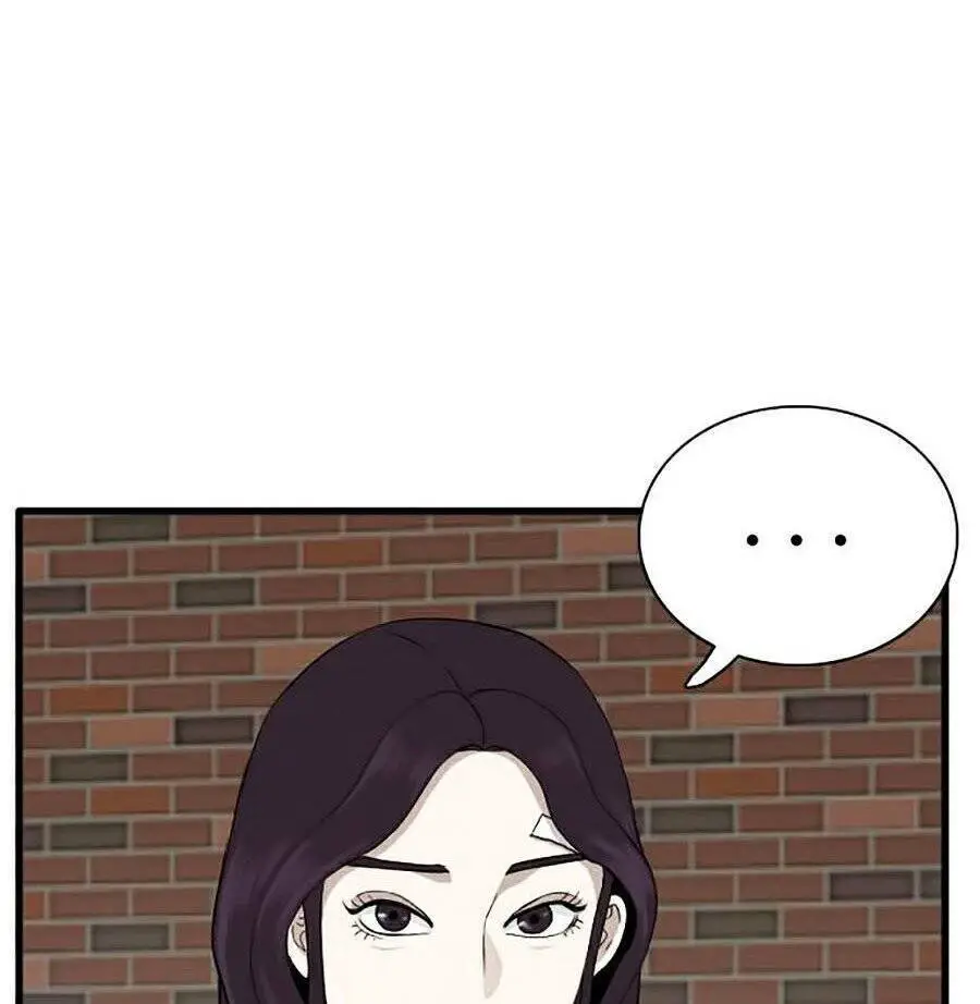 Người Xấu Nettruyen ZZZ Chương 6 Page 16