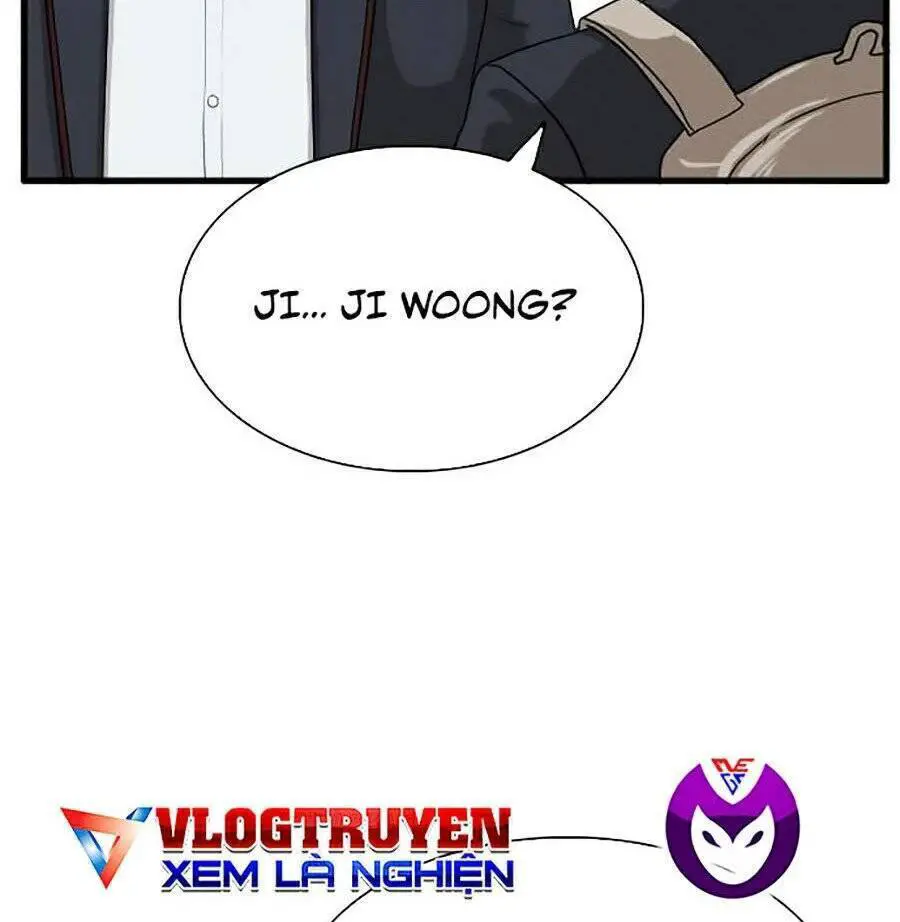 Người Xấu Nettruyen ZZZ Chương 6 Page 18