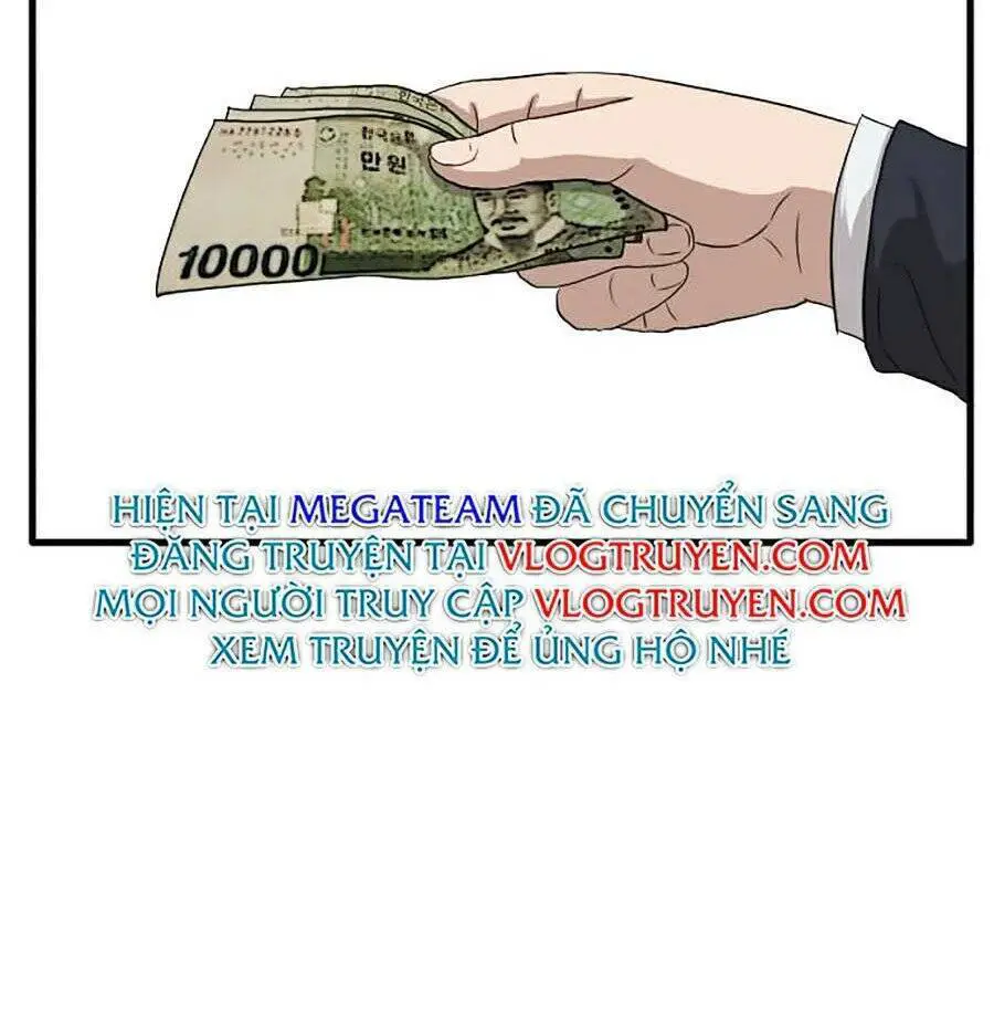 Người Xấu Nettruyen ZZZ Chương 6 Page 20