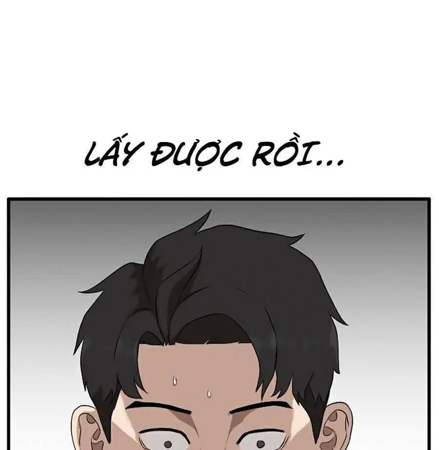 Người Xấu Nettruyen ZZZ Chương 6 Page 24