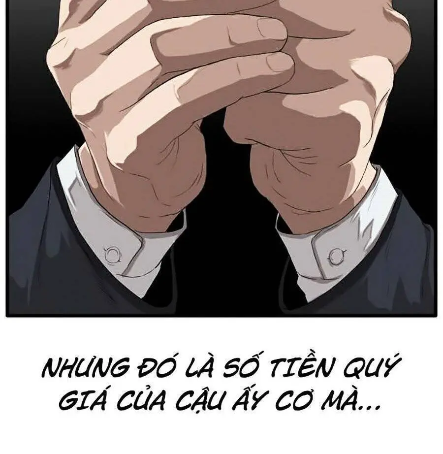 Người Xấu Nettruyen ZZZ Chương 6 Page 26