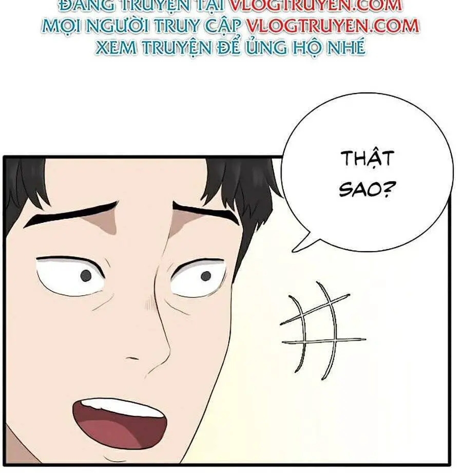 Người Xấu Nettruyen ZZZ Chương 6 Page 28