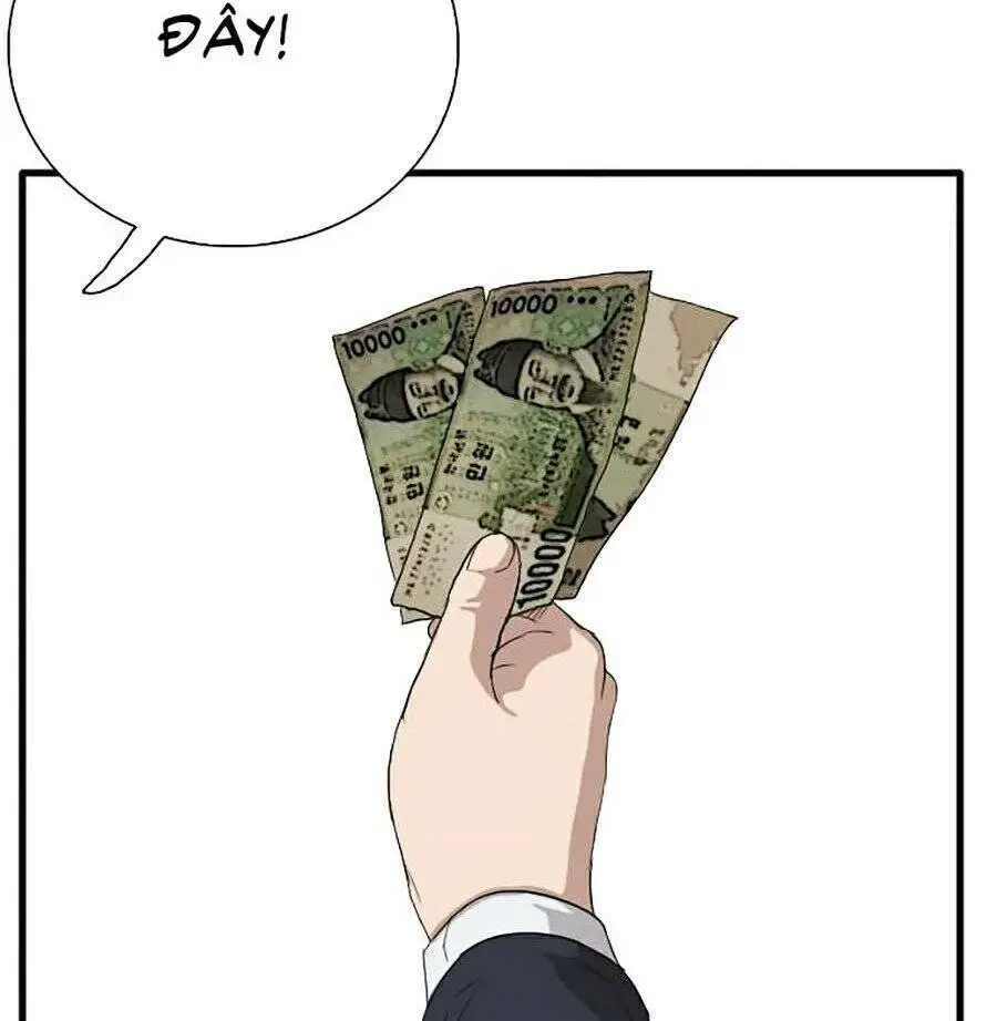 Người Xấu Nettruyen ZZZ Chương 6 Page 30