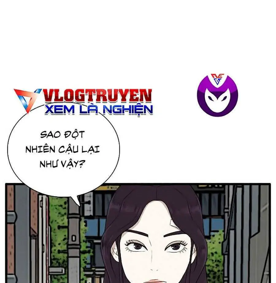 Người Xấu Nettruyen ZZZ Chương 6 Page 34
