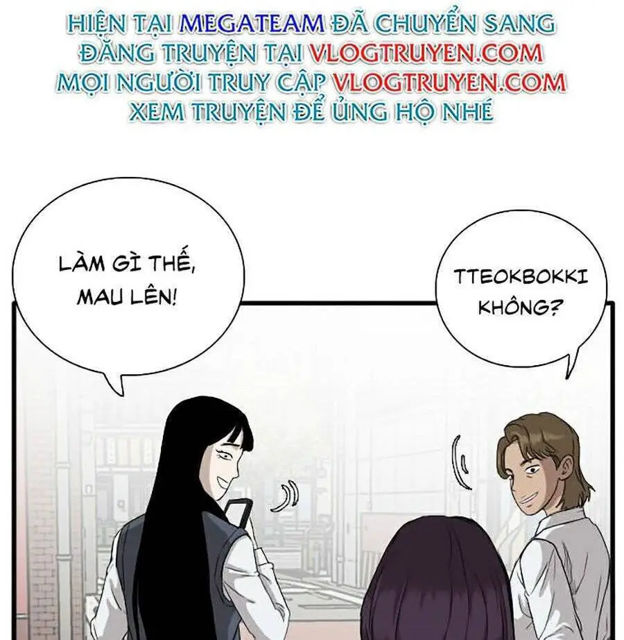 Người Xấu Nettruyen ZZZ Chương 6 Page 36