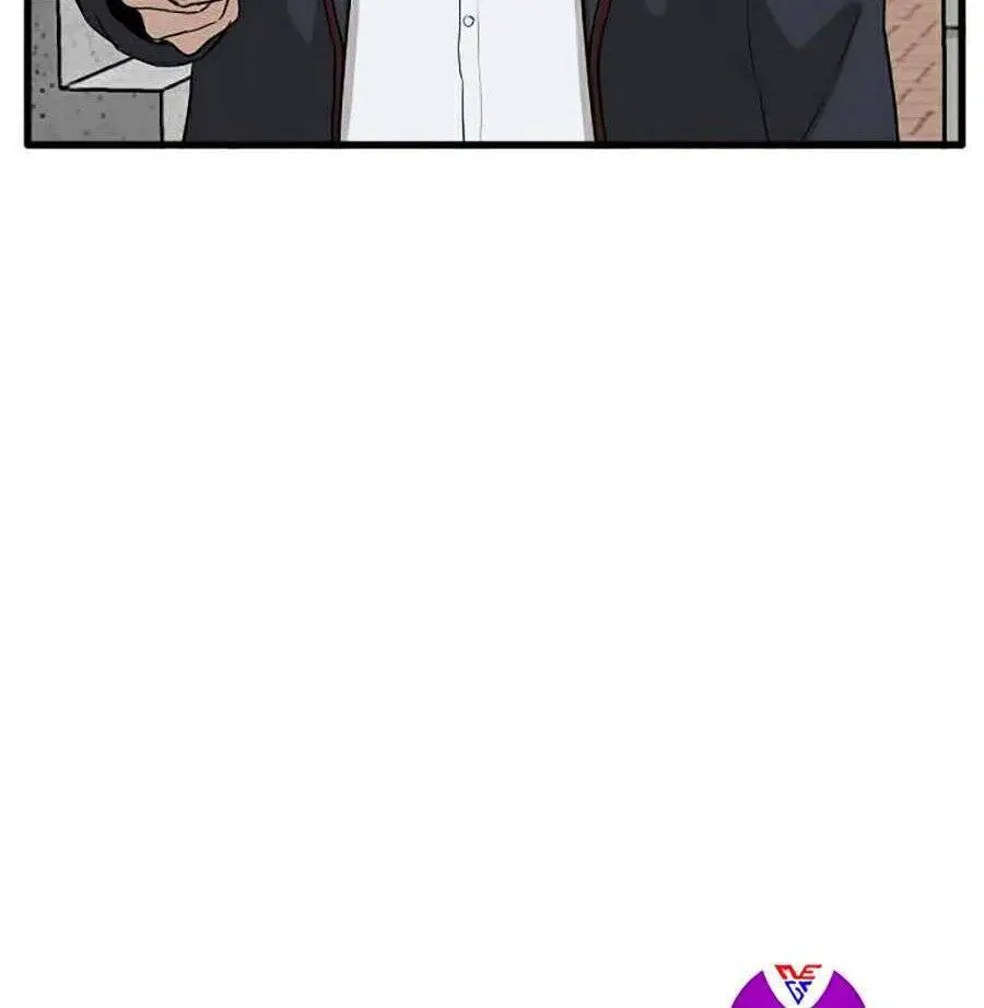 Người Xấu Nettruyen ZZZ Chương 6 Page 38